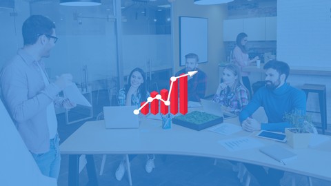Growth Team Management - How to Build a Growth Team