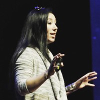 Evrim Kanbur Image