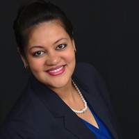 Susmita Dutta Image