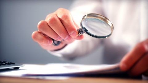 Investigative Interviewing