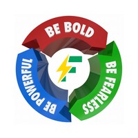 Fearless Entrepreneur Academy Image