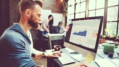 Growth Hacking, Business Development: Marketing Fundamentals