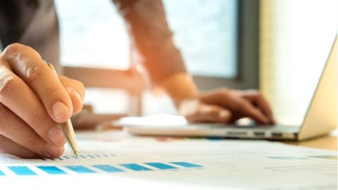 Strategic Cost Management for Procurement and Supply Chain