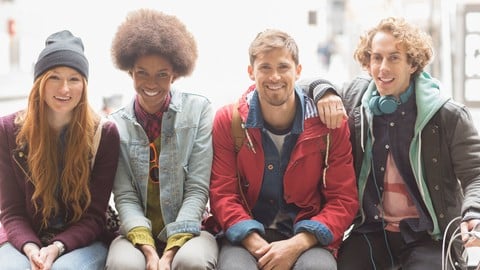 World-Class HR: 21st Century Talent Management