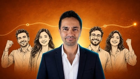 Zero to PMP: Master Project Management for PMP Certification