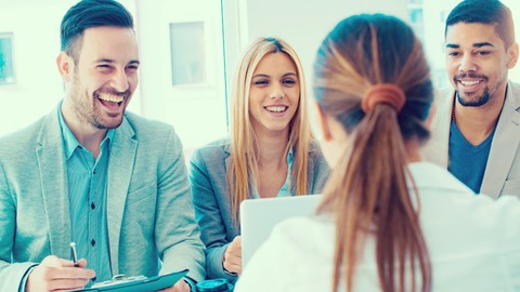 Administrative Human Resources (HR) for Beginners