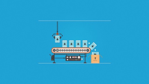 Product Management 101