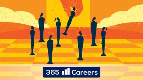 Business Fundamentals: Corporate Strategy