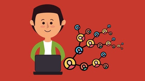 Network Marketing - Mastering Online Strategies For MLM