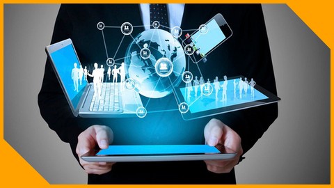 CPA Marketing Mastery & Innovation
