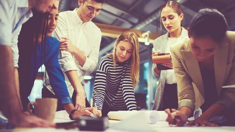 Leading Disciplinary Meetings and Investigations