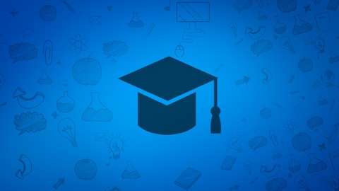 Learn to Lead - The Leadership Journey