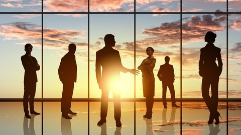 Double Your Assertiveness Confidence & Communication Skills