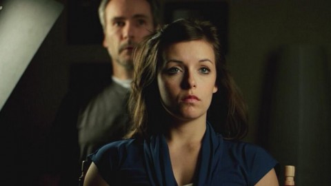 LIGHTING for Film and Television