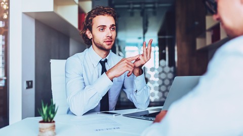 Recruiter Training - Hire Top Employees in 30 days