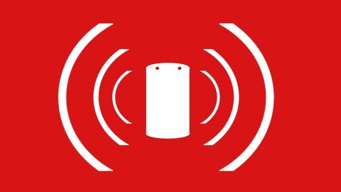 Building Apps Using Amazon's Alexa and Lex