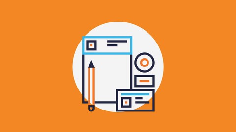Product Design Management for Agile Practitioners
