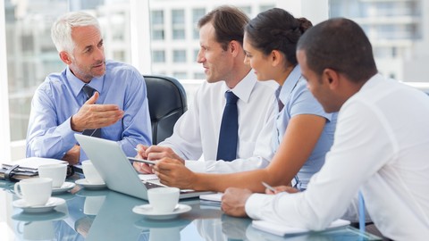 Communication Skills every Manager should Master