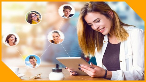 CPA Marketing Ninja - Immediate Results!