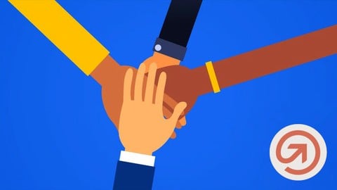 Mastering Collaboration: Work together for the best results