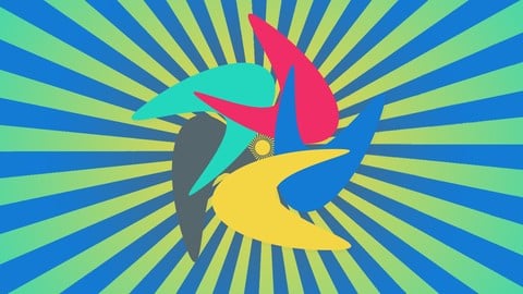 [2021] Negotiating: Learn Negotiation Skills in 70 Minutes!