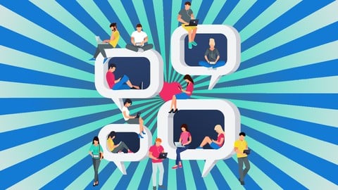 [2021] Customer Service 2.0: Learn Digital Customer Service