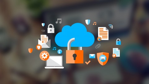 IT Risk Management