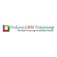 Online CRM Training (3E Consulting Private Limited) Image