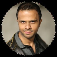 Kamlesh Thakur Image