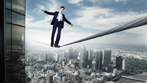 Project Management Fundamentals: Risk Management