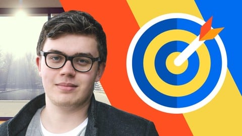 Passive Income Masterclass: Learn to Build Passive Income
