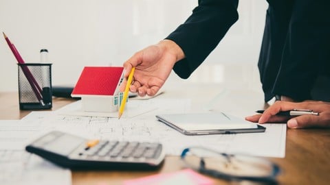 Finance Fundamentals: Project Evaluation with NPV