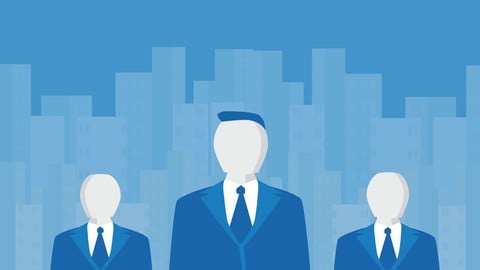 How to Start a Business - Business Entity Selection