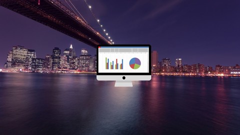 The Real Estate Equity Waterfall Modeling Master Class