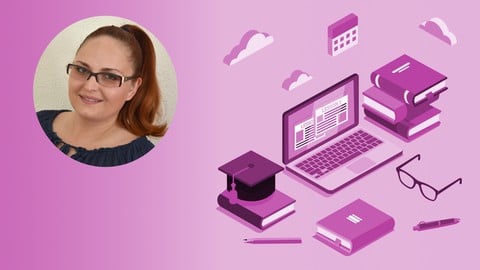 Introduction to Learning and Development (HR)