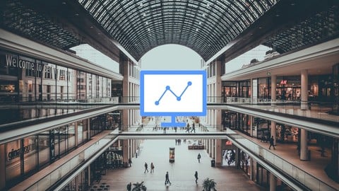 The Complete Guide To Retail Real Estate Investing