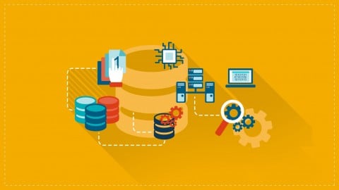 Master Data Management