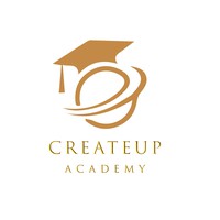 CreateUp Academy Image