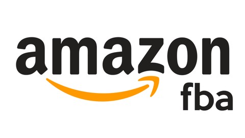 Amazon FBA-The Complete Amazon FBA Bootcamp 2021 Edition