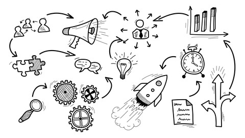 FMCG for Management Consultants and Business Analysts