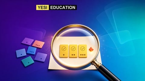 The Complete Business Analysis Fundamentals Course + CERT
