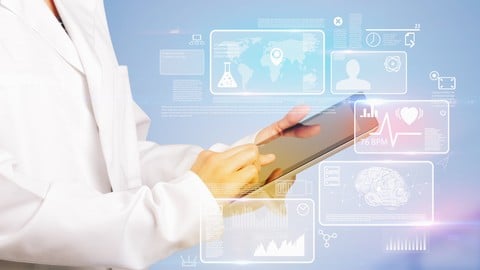 Clinical Data Management (CDM) Online Course
