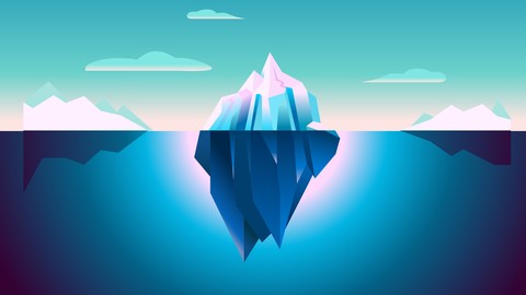 Informed Risk Taking : Risk Management Process - Analysis