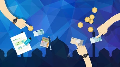 Islamic Finance - A Brief Introduction