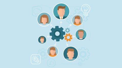 Management 101: Essential Management Skills in 2021