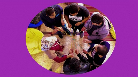 Scrum Master Professional Cert,Real Cases and Exam Questions