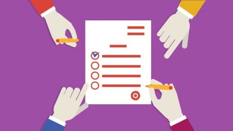 How to Write the Ultimate 1 Page Strategic Business Plan
