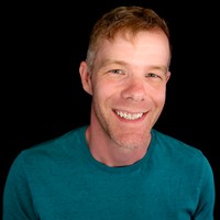 Ben Clardy Image