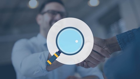 Preparing for the System Design Interviews -Free with Coupon