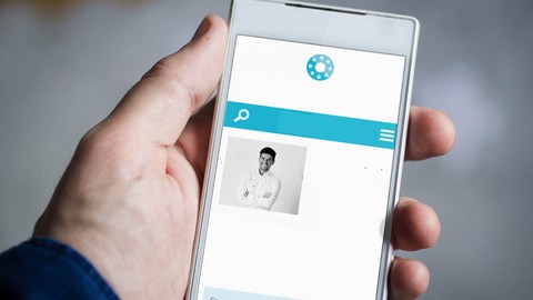 LinkedIn Basics for Freelancers | Master Your Profile